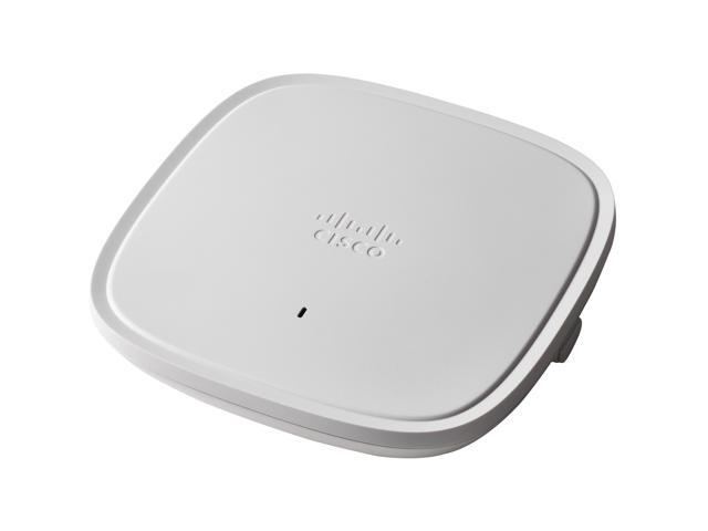 Cisco C9115AXI-B Catalyst 9115AXI UPOE 액세스 포인트 - 2.4/5GHz - Wi-Fi 신규 | 사용된