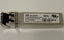 QLogic FTLF8532P4BCV-QM 32G Fibre Channel (32GFC) Short-Wavelength SFP+ Optical Transceiver | USED