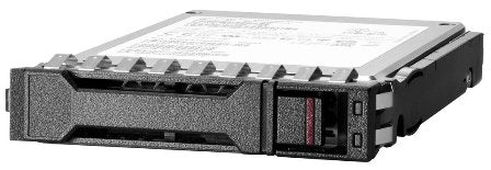 Ổ cứng HDD HPE VO003840RWUFB 3.84TB SAS 12G RI BC 2.5" SSD-F/S cỡ nhỏ | Hàng mới nguyên seal nhà máy
