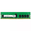 Samsung M393A2K43CB1-CRC0Q 16GB PC4-19200 DDR4-2400Mbps 2RX8 ECC Memory New | BRAND NEW