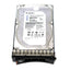 IBM 90Y8568 Ổ cứng 1 TB SAS 6Gb/s | ĐÃ SỬ DỤNG