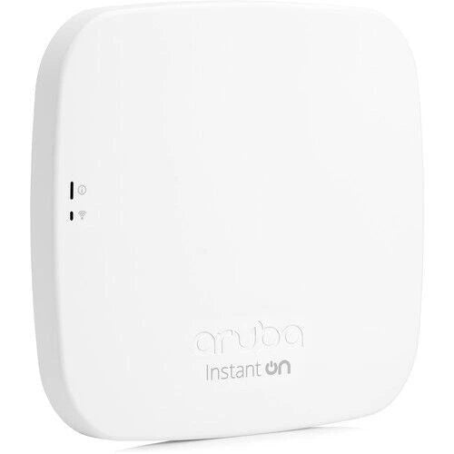HPE R2W95Aruba Instant On AP11(US) AP | 全新原廠密封