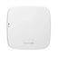 HPE R2X00A Aruba Instant On AP13 US AP | NEW FACTORY SEALED