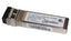 EMC 019-078-041 Émetteur-récepteur 10GbE 10GFC SFP+ 300M 850nm | UTILISÉ