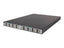 HPE JQ075A FlexFabric 5945 2 emplacements <tc>Switch</tc> | OCCASION