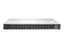 HPE JQ077A FlexFabric 5945 32QSFP28 Switch | USED