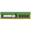 Samsung M393A2K40CB2-CVFBY 16GB 1RX4 DDR4-2933Mbps PC4-23400 ECC Bộ nhớ Mới | THƯƠNG HIỆU MỚI