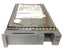 CISCO UCS-S3260-HD8TA 8Tb 7.2k Sas 12g Lff 4k Hdd | USED