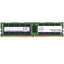戴爾 AA579530 64GB PC4-23400 DDR4-2933MT/s 2Rx4 ECC 記憶體全新 OEM |使用過的