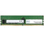 Dell SNPTFYHPC/16G 16GB PC4-23400 DDR4 2933MT/s 2Rx8 ECC メモリ Samsung Oem |使用済み