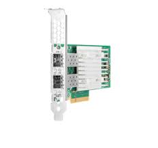 Adaptateur réseau convergé HPE 872526-001 Storefabric CN1300R 10/25 Go | UTILISÉ