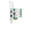Adaptateur réseau convergé HPE 872526-001 Storefabric CN1300R 10/25 Go | UTILISÉ