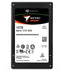 SEAGATE XS15360TE70014 Nytro 3131 15,36 To RI SAS-12G 3d etlc SED 2,5 pouces SSD | UTILISÉ