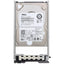 戴尔 8YWH3 2.4TB SED FIPS140 10K 2.5" SAS-12Gbps 512e 256MB 热插拔硬盘 | 二手