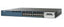 Cisco WS-C3560X-24T-L Catalyst Managed Switch 24 Ports data lan base Ref | USED