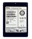 Dell C3T68 15.36TB SAS-12Gbps 2.5in Solid State Drive | USED