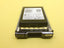 Dell RRXD7 7.68TB Compellent SSD SAS Read Intensive 12Gbps | USED