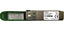HPE R0Z30A Aruba QSFP+ 100 Gigabit Ethernet Transceiver Module New Open Box