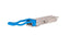 Module émetteur-récepteur Ethernet HPE R0Z30-61001 Aruba QSFP+ 100 Gigabit | NOUVELLE BOÎTE OUVERTE