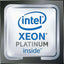 HPE P02979-B21 DL560 Gen10 Xeon PLATINUM 8270 2.7GHz 26-Core CPU | USED