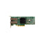 Broadcom BCM957414A4141DLPC Adaptateur de serveur à profil bas PCIe SFP28 double port 57414 25 Go avec support à profil bas | UTILISÉ
