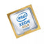 Processeur HPE P07913-B21 Xeon Gold 6240 2,6 GHz 18 cœurs | UTILISÉ