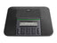 Téléphone VoIP de conférence IP Cisco CP-7832-3PCC-K9 7832 | UTILISÉ