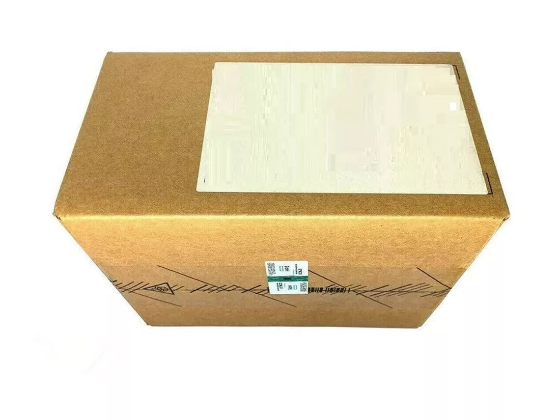 HPE P18424-B21 960 Go SATA 6 Go/s Lecture intensive sc mv sff 2,5 pouces SSD | UTILISÉ