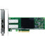 Lenovo 00JY941 Intel X710-DA2 ML2 2x10GbE SFP+ Adapter | USED