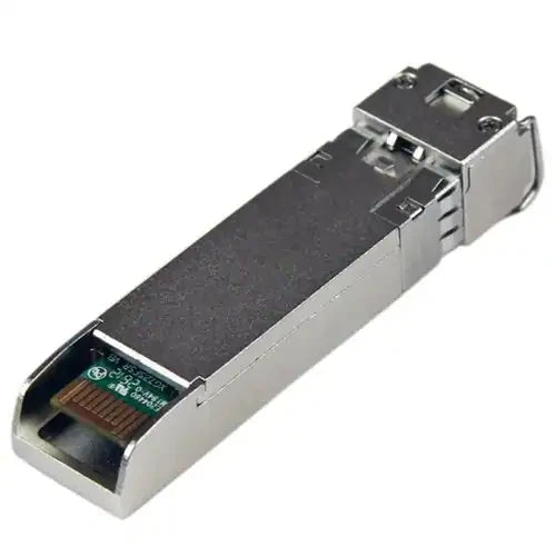 STARTECH SFP10GBZRST 10GBASE-ZR SFP Module Xcvr | USED