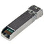 STARTECH SFP10GBZRST 10GBASE-ZR SFP Module Xcvr | USED