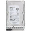 Dell KRM6X 4TB 7.2K NL SAS 12Gbps 512n 3.5" Hot-Plug Hard Drive | USED