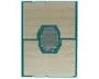 Intel CD8069504284503 Gold 6240L 18C 2.6Ghz 24.75M DDR4-2933 150W Processor | USED Main image