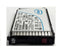 HPE VO002000KWVVC Read Intensive SSD 2 TB PCIe 3.0 X4 (NVMe) | USED