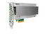 HPE MT003200KWSTC 3,2 To Nvme X8 voies à usage mixte Hhhl Aic Non-hot Plug Tlc DSF SSD | UTILISÉ
