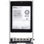 Dell 88T52 240GB SATA-6Gbps Read Intensive TLC SSD | USED