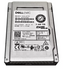 Kioxia CD5 KCD5XLUG7T68 讀取密集型 SSD 7.68 TB PCIe 3.0 X4 (NVMe) 戴爾 OEM |用過的