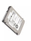 Kioxia CD5 KCD5XLUG960G 読み取り集中型 SSD 960 GB PCIe 3.0 x4 (NVMe) DELL OEM |使用済み
