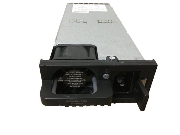 适用于思科 ISR4451 的思科 PWR-4450-AC 450W 交流电源 |用过的 主图