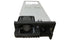 Cisco PWR-4450-AC 450WATT AC Power Supply For Cisco ISR4451 | USED