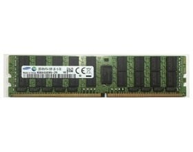 Cisco UCS-MR-X64G4RS-H 64GB 4Rx4 PC4-21300 ECC 参照 |使用済み メイン画像