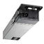 Cisco PWR-C1-1100WAC= 1100 瓦冗余电源 <tc>交换机</tc>全新/二手电源