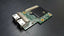 Dell J2NRV Broadcom 57416 Dual Port 10 Gigabit Base Network Lom Mezzcard. | USED