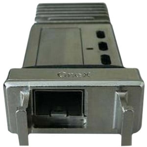 Cisco CVR-X2-SFP10G OneX Converter Module X2 Transceiver 10 Gbps | USED