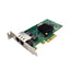 Mise à niveau sur le terrain de l'adaptateur HPE Q8C64B Nimble Storage 2x1GbE 2 ports | UTILISÉ