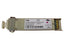 Intel TXN181070850X2D 10GB 10GBase-SR XFP SW 850nm Transceiver | USED