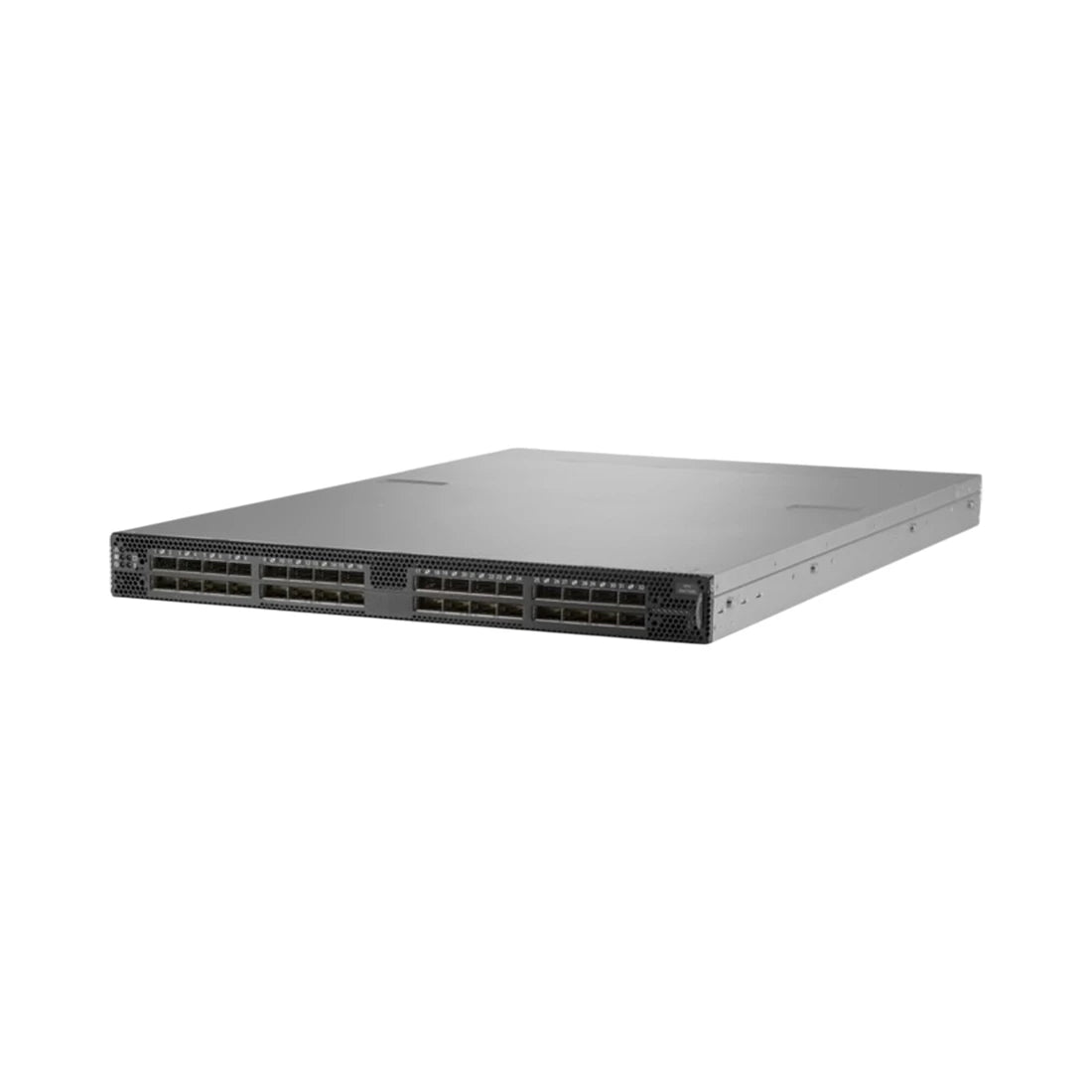 HPE R3B03-63001 SN2700M 100GbE 32QSFP28 ONIEコネクタ（電源エアフローDC用） <tc>ネットワークスイッチ</tc> 新品未開封