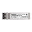 NETAPP 332-00347+A0 SFP 10GB iSCSI/16GB FC 통합 E-시리즈 트랜시버 | 사용된