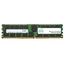 Dell VRV9H 32GB DDR4 2400Mhz PC4-19200 ECC Memory Ref | USED