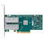 Mellanox MCX314A-BCCT ConnectX-3 Pro Dual Port 40 GbE QSFP+ PCIe Adapter | USED